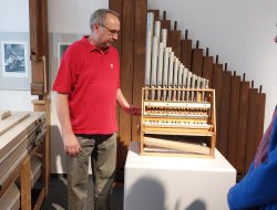 uffz.-ausflug 2025003